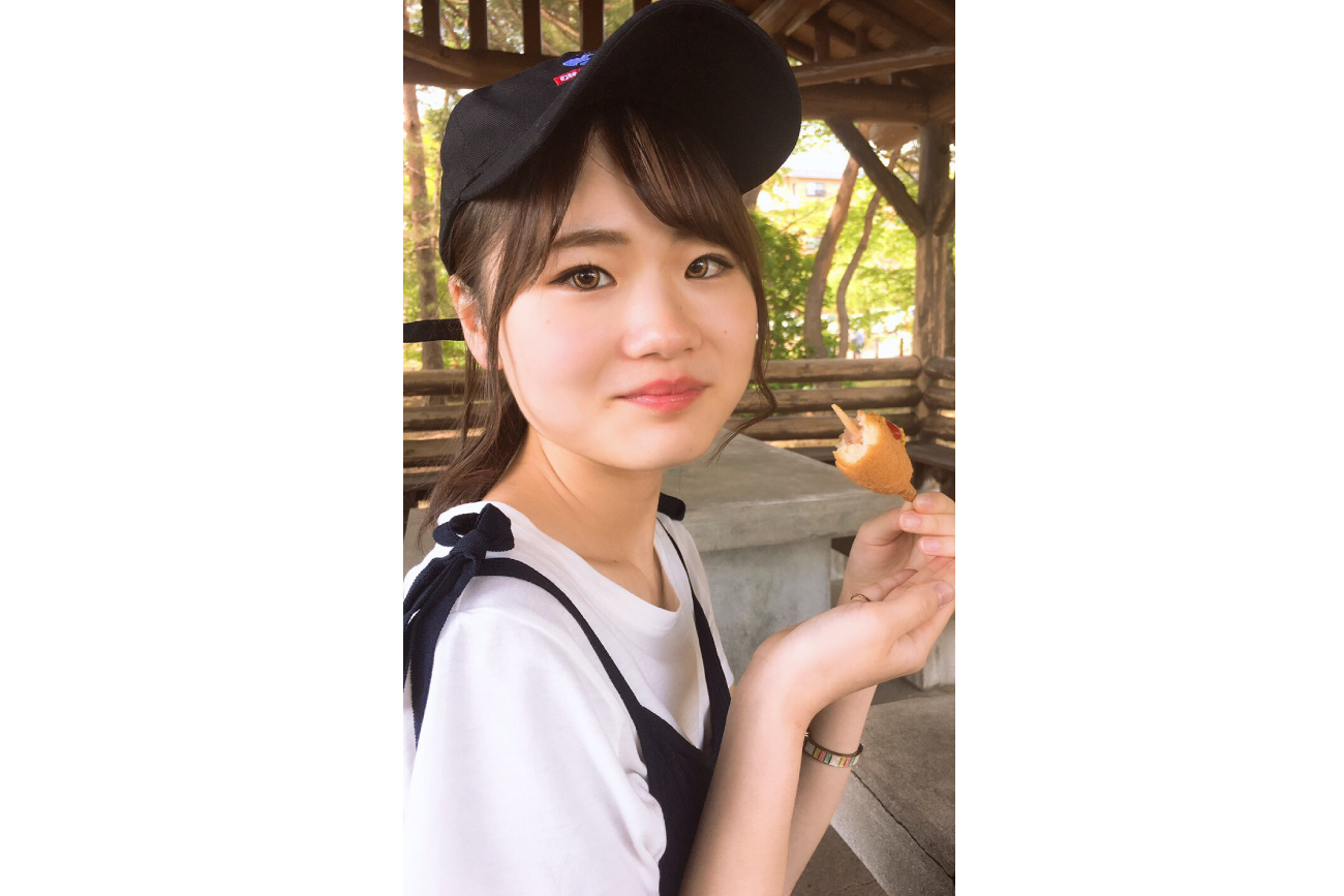 織野茂少女写真集若松みゆき14歳昭和14歳ヌード投稿画像 Free Download Nude Photo Gallery