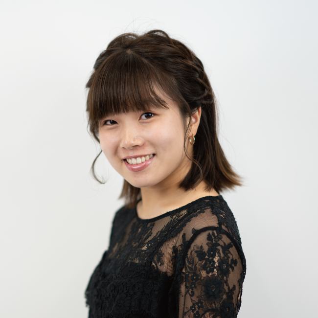 佐藤 祐位 Modecon Fes