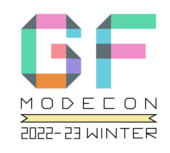 MODECON GF 2021-22 WINTER