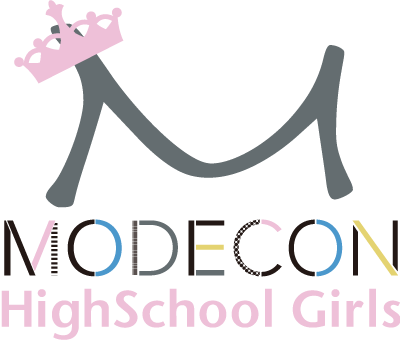 MODECON/HighSchool