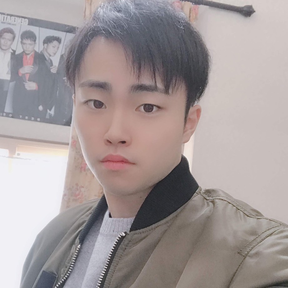 大石 尚矢 Modecon メンズ