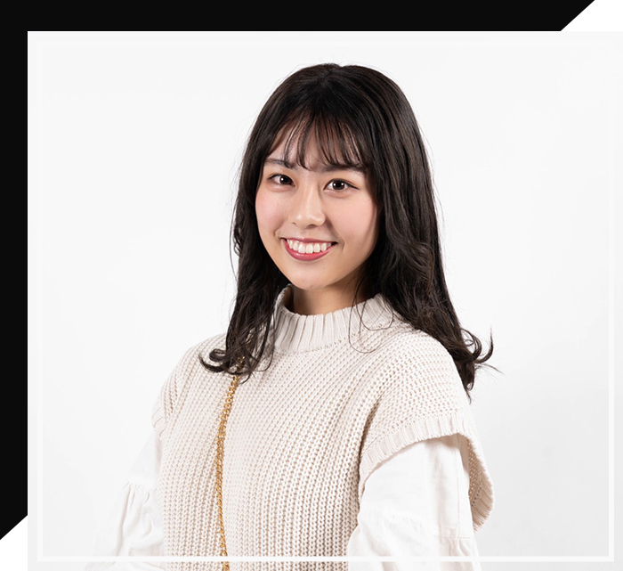 藤本華奈