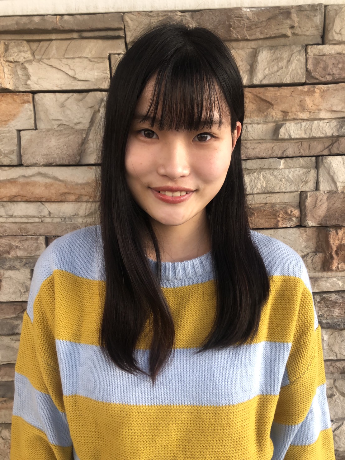 あいり Modecon S S