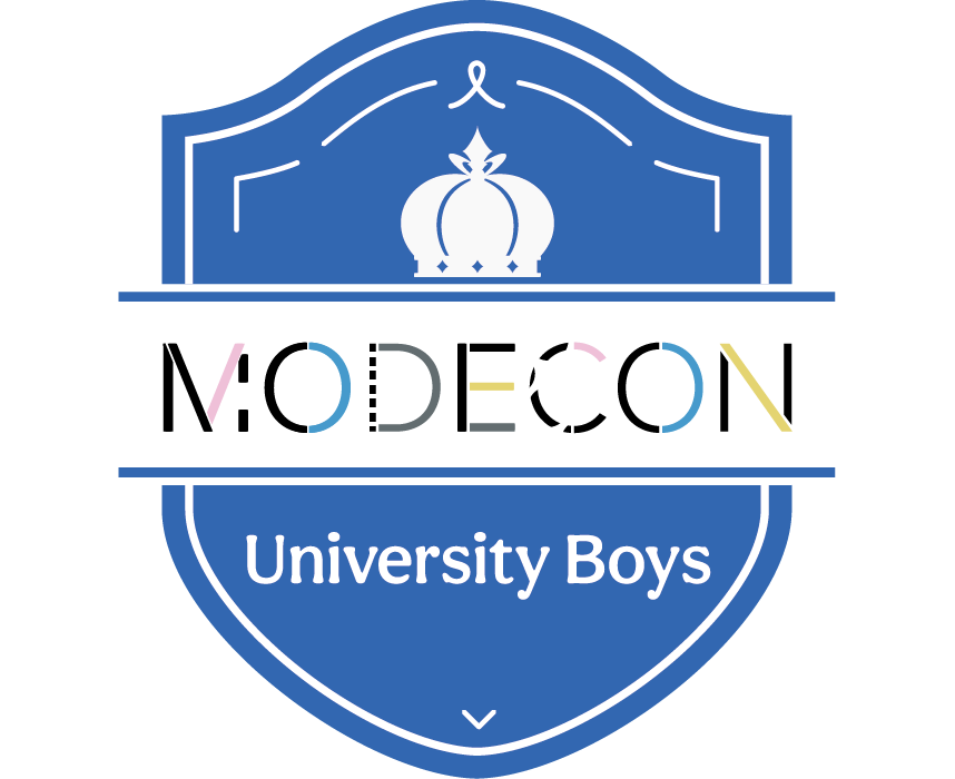 MODECON University
