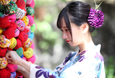 当オーディションについて