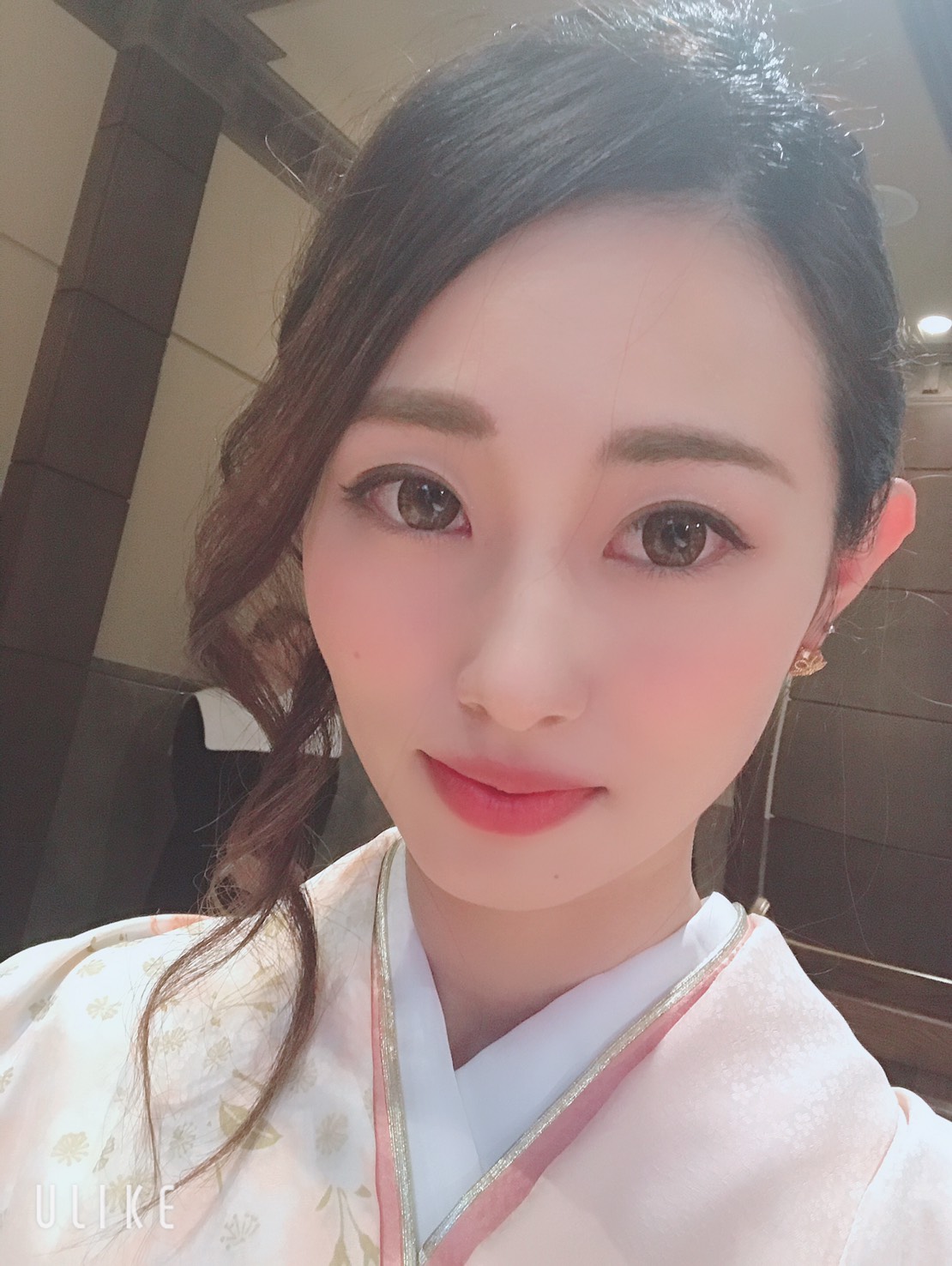 さよ